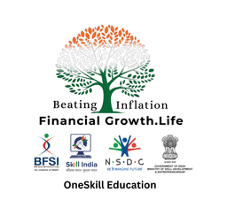 OneSkill Education — BFSI, Skill India, NSDC