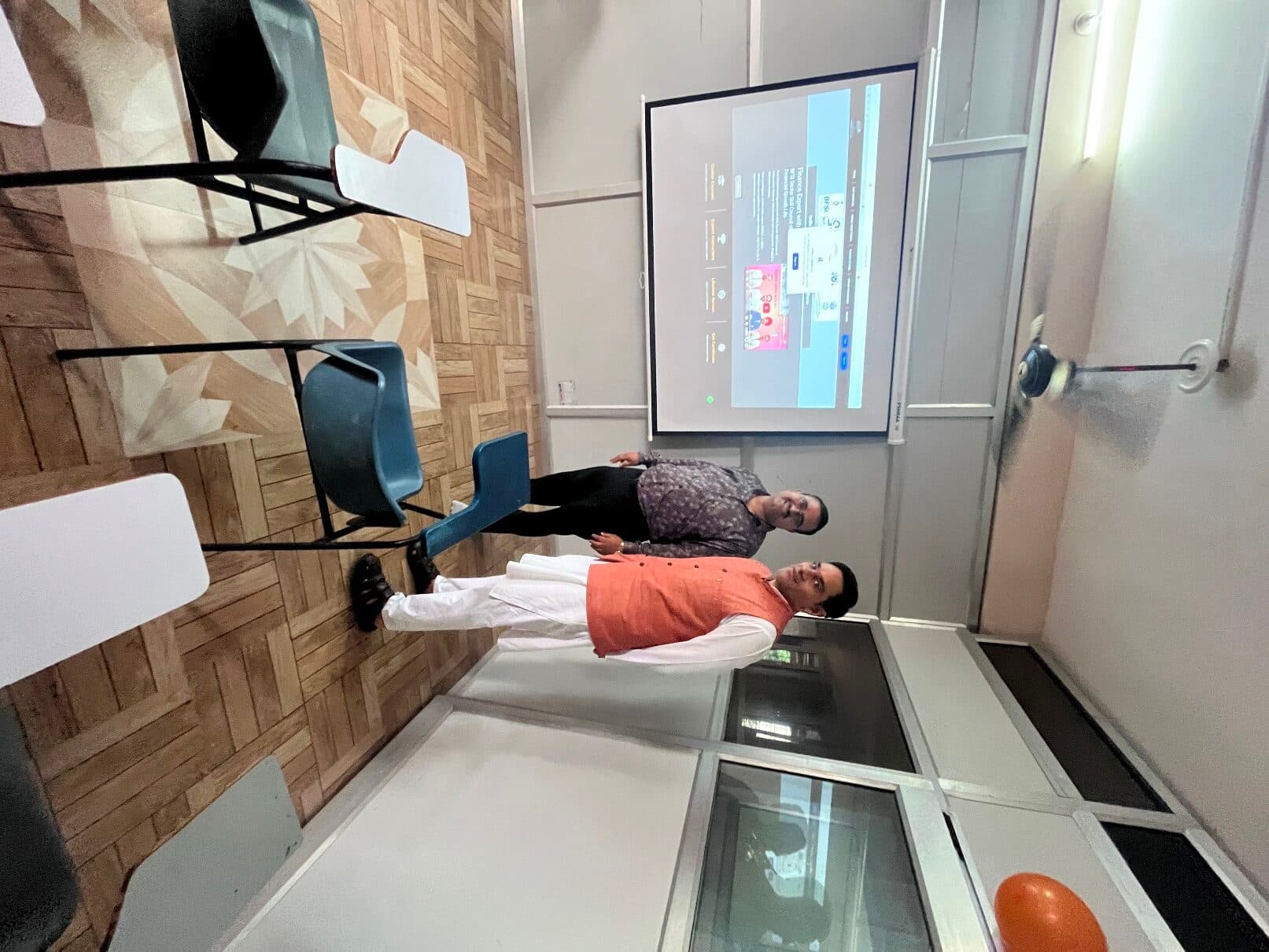 OneSkill Education BFSI Sector Skill Council of India Training Institute under NSDC & Skill India Mission was inaugurated by Honourable Saurabh Bahuguna, Minister of Skill, Development & Entrepreneurship in Uttarakhand on September 6, 2025.